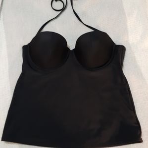 Tankini top